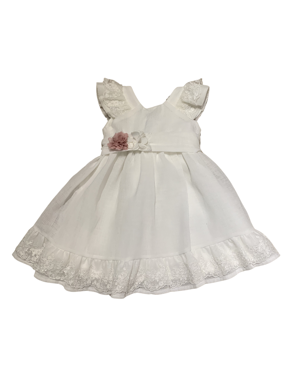 Mayoral - talla 18M