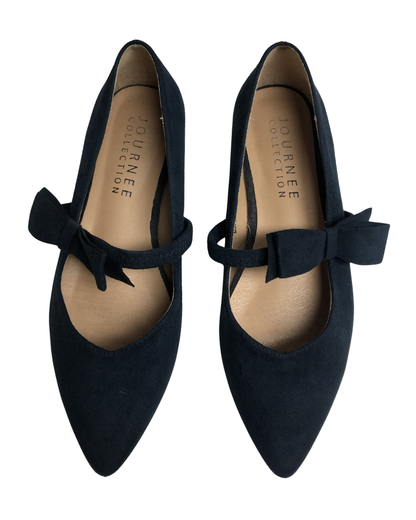 Journee - talla 35,5
