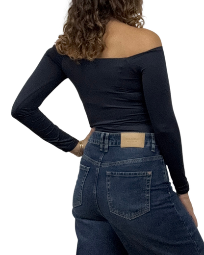 Crucero Swimmwear - talla S
