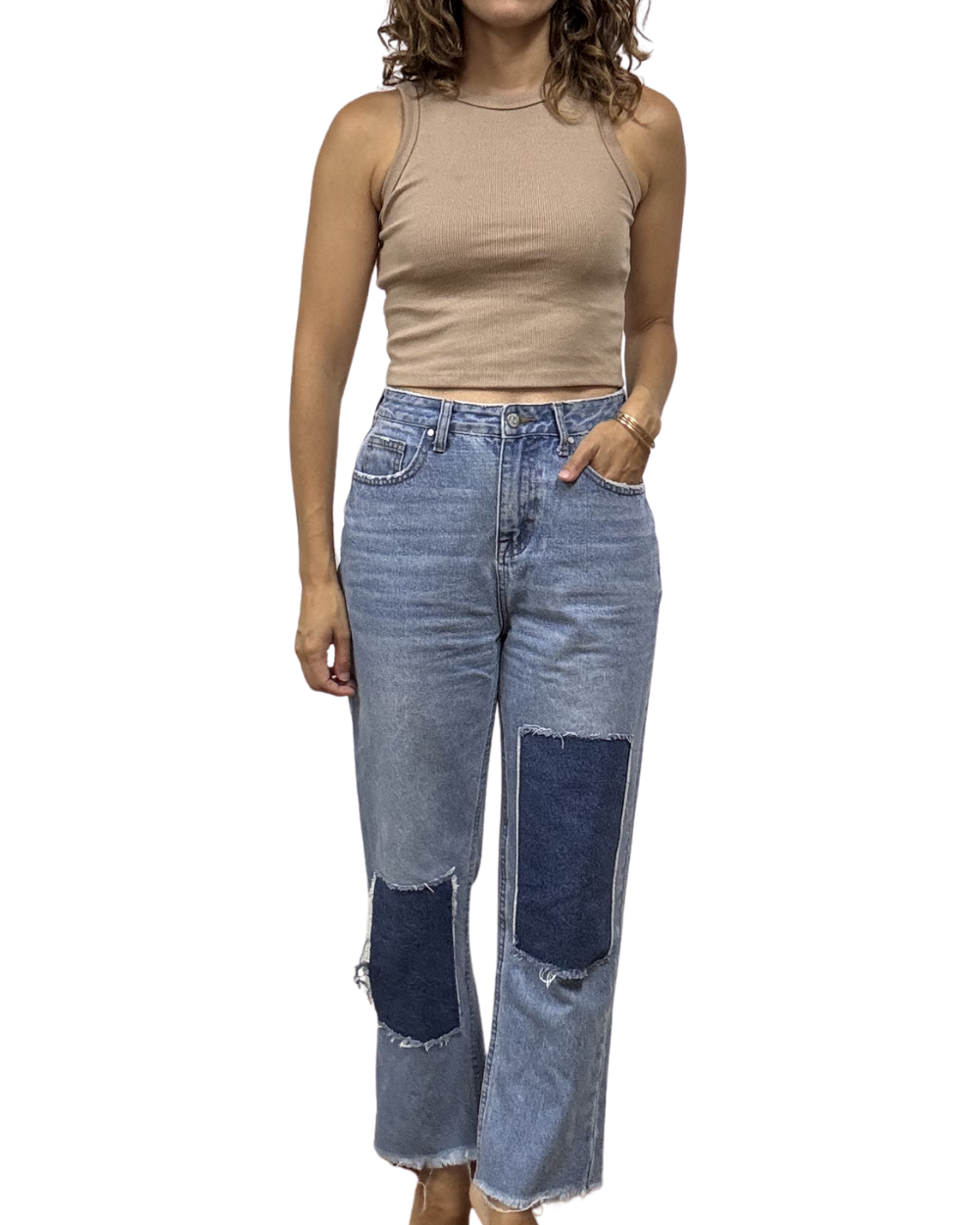 Index - talla 26