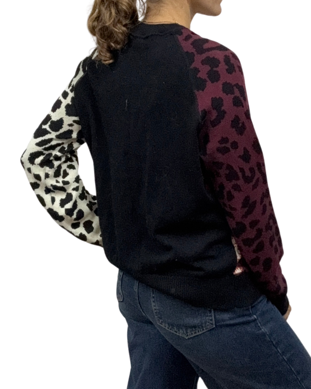 Desigual - talla M
