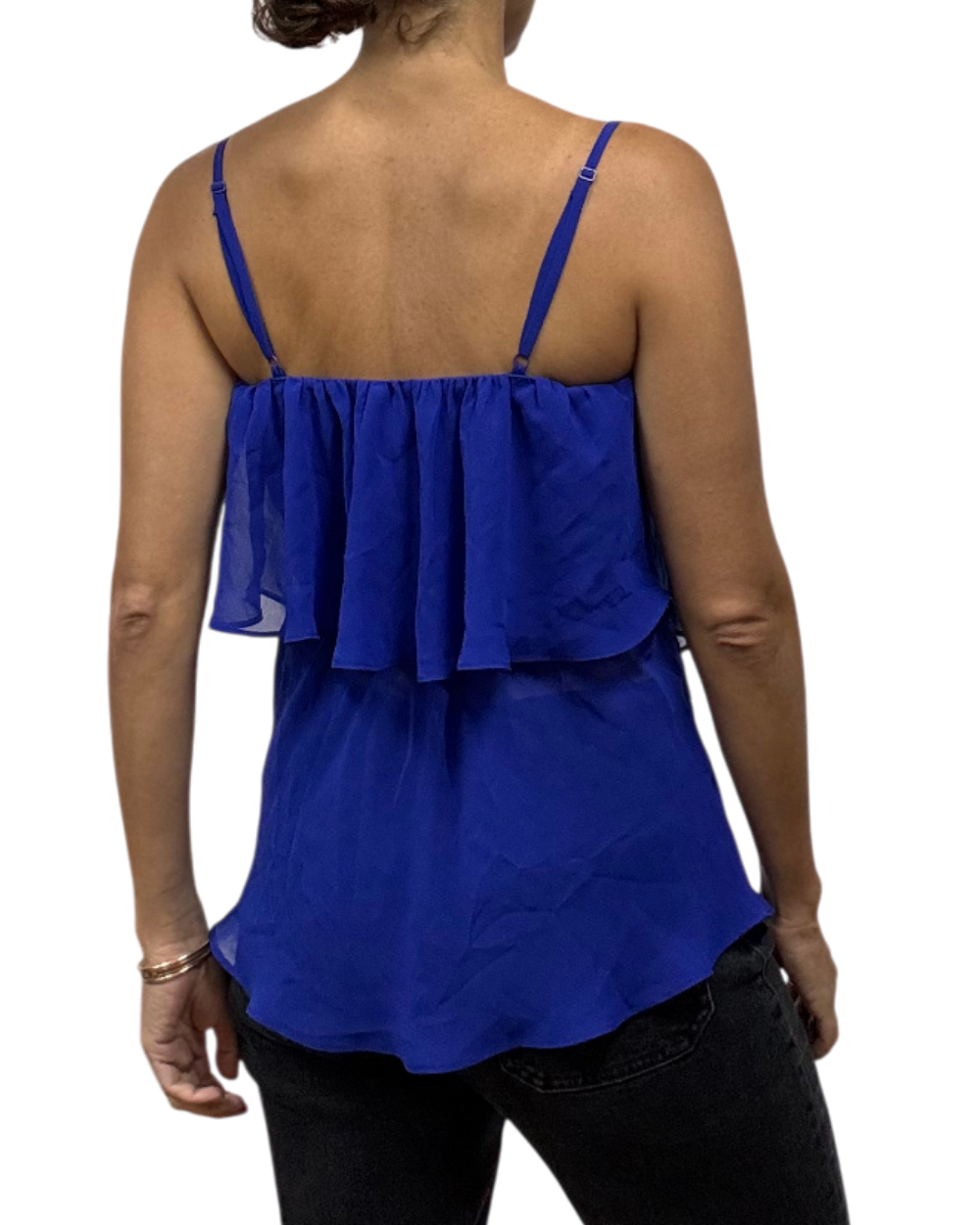 Yamamay - talla S