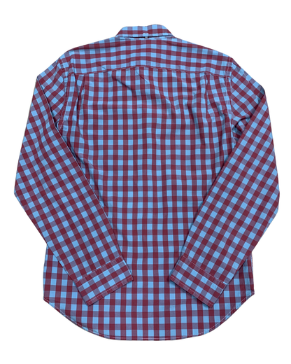 Gap - talla S