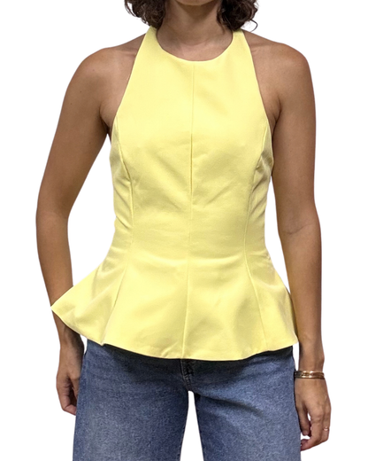 Diseño Independiente - talla S