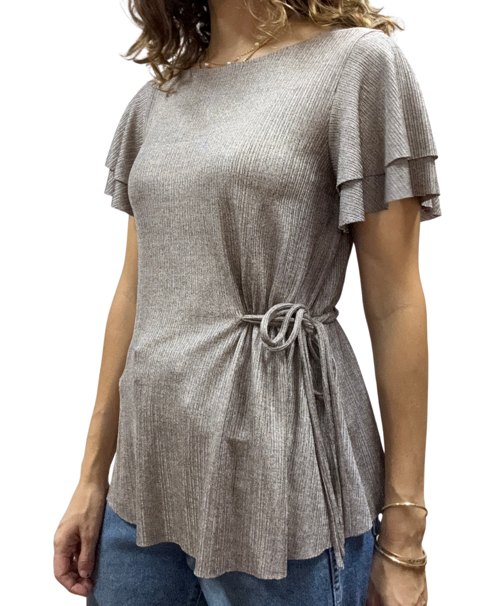 Sitka Semsch - talla S