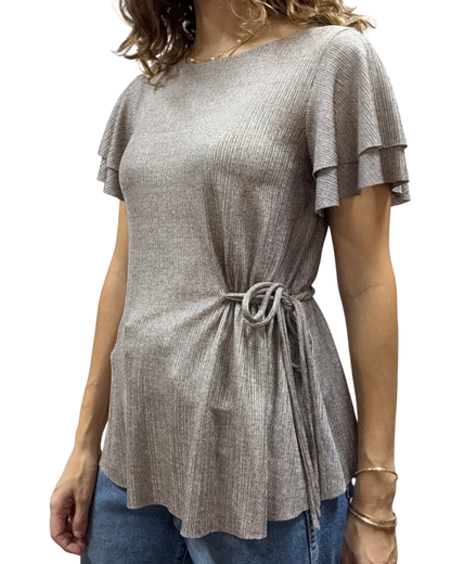 Sitka Semsch - talla S