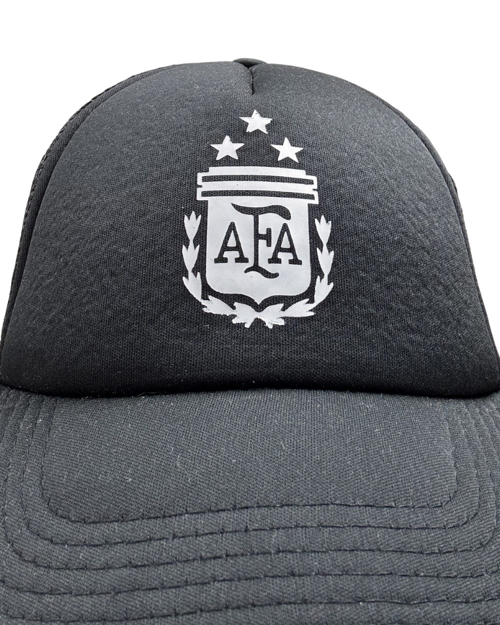 Diseño Independiente - talla único