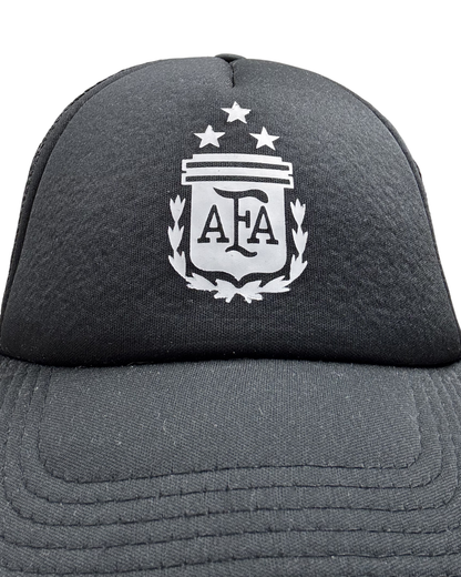 Diseño Independiente - talla único