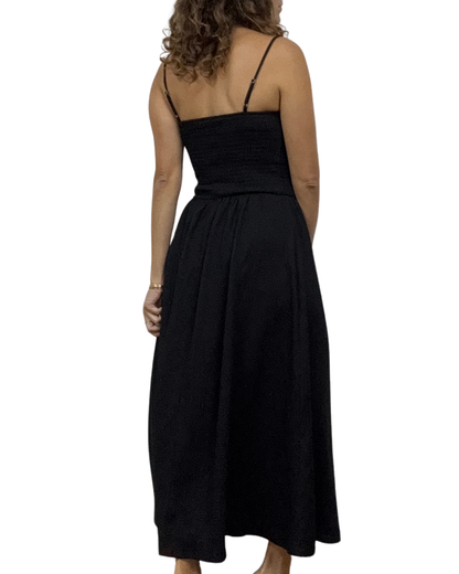 H&amp;M - talla S