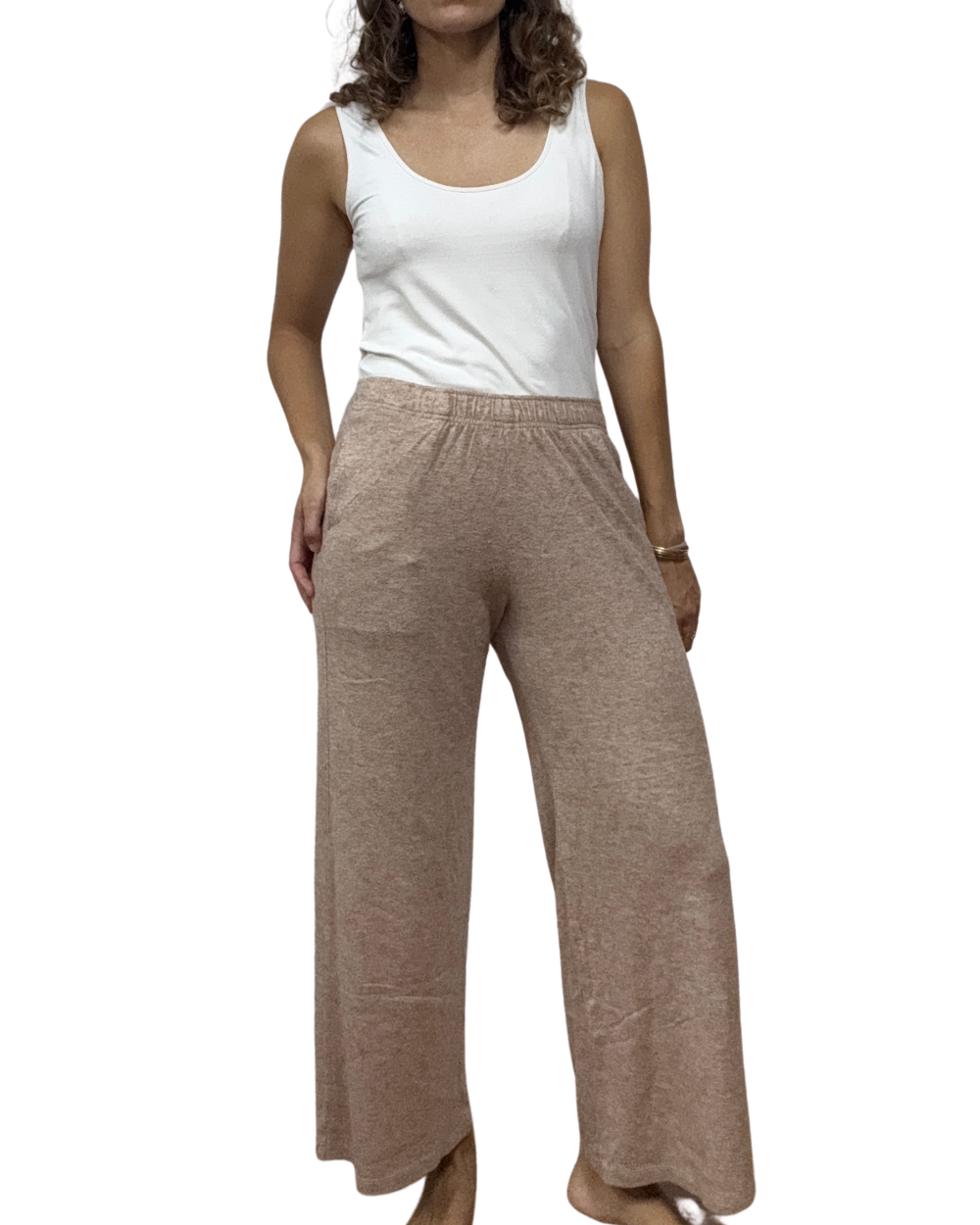 Melloday - talla S