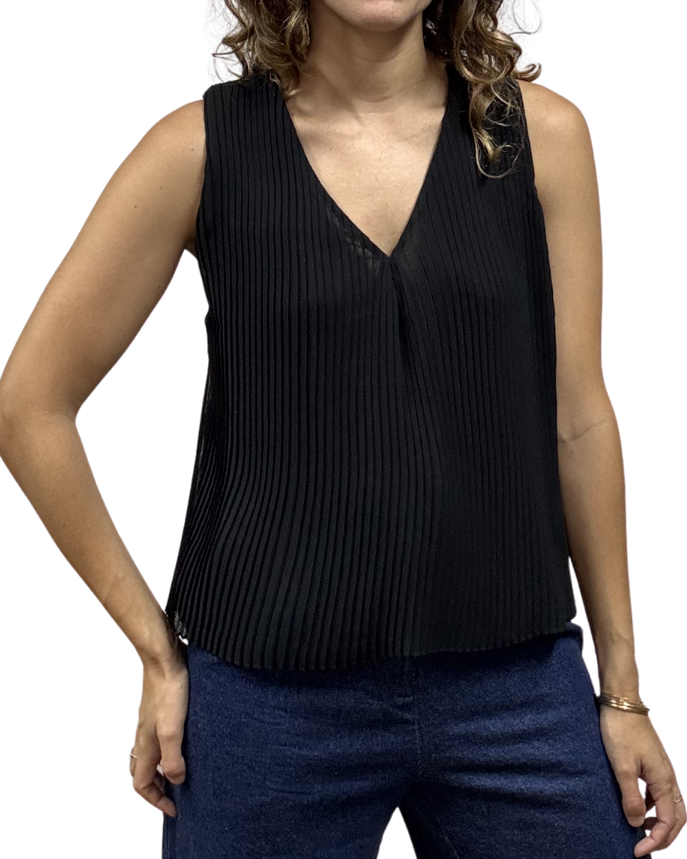 Zara - talla M