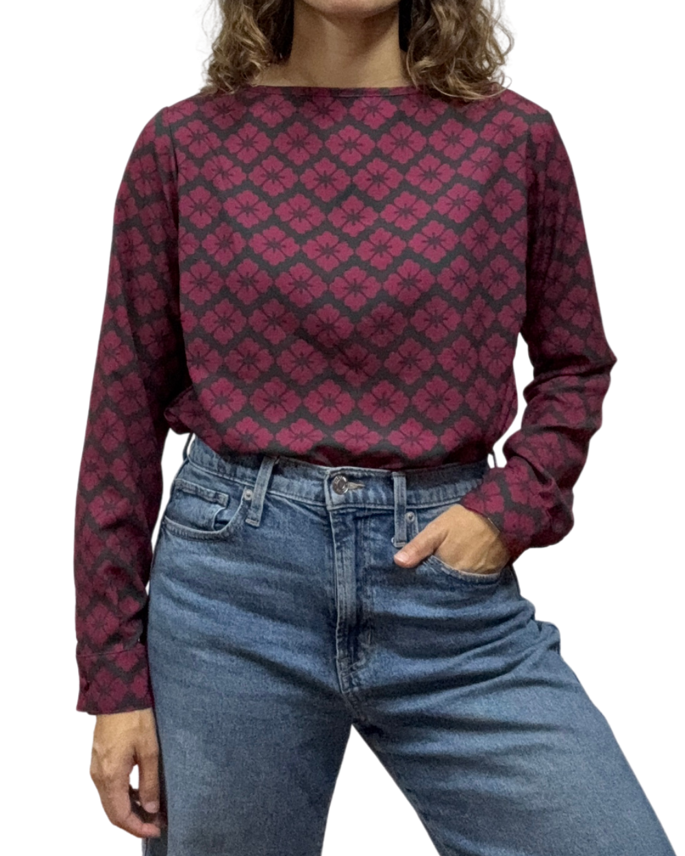 Brisa - talla S/M