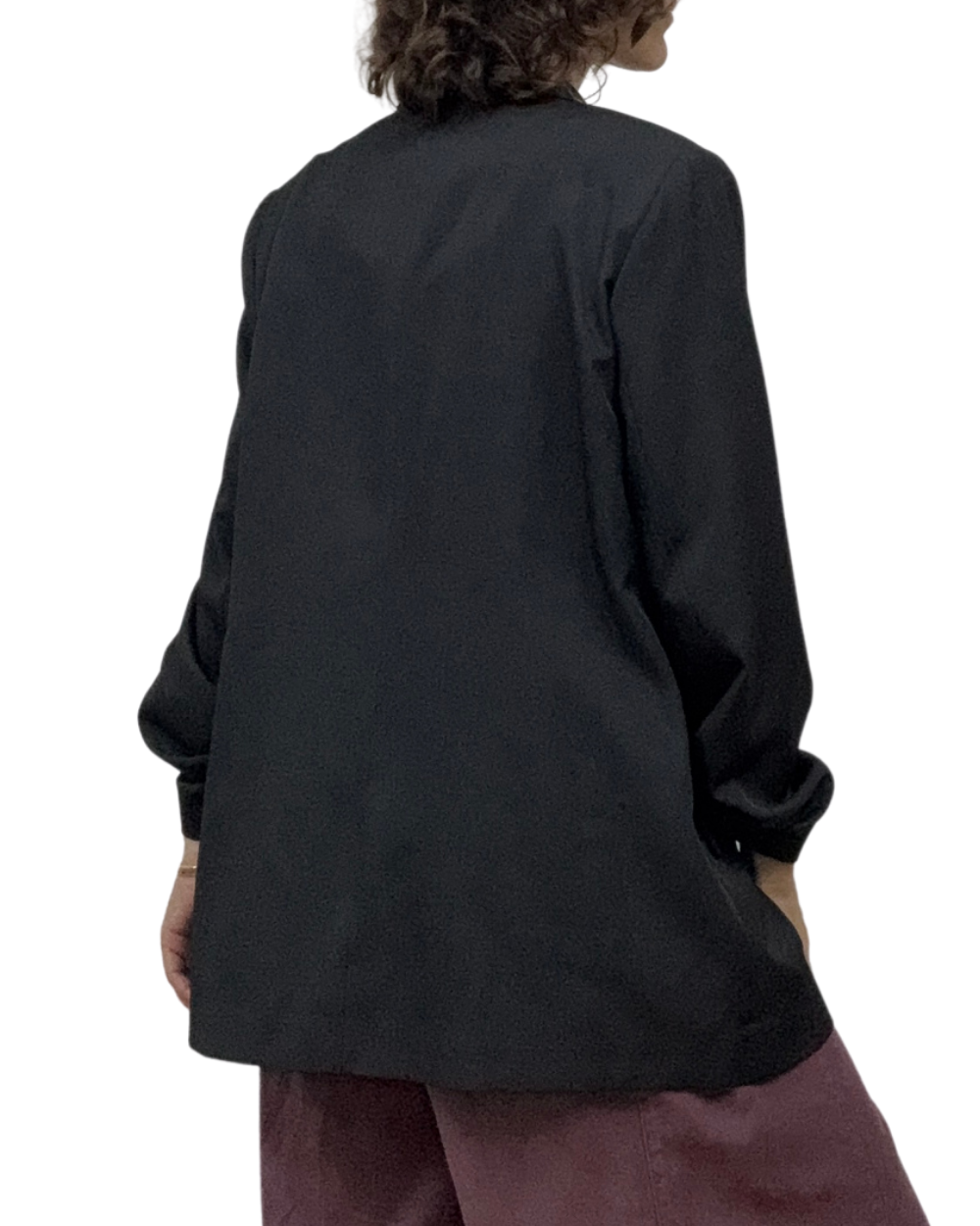 Imanara - talla M