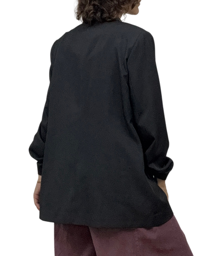 Imanara - talla M