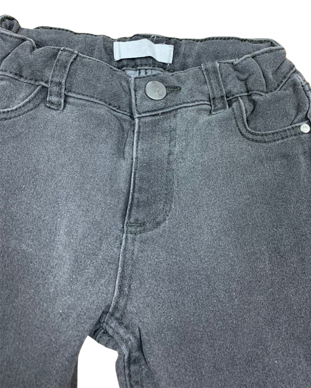 Urb - talla 24M
