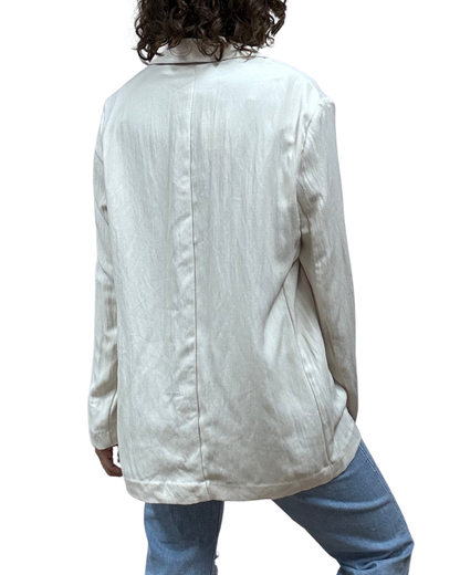 Stradivarius - talla L