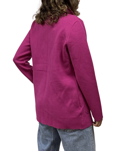 Ann Taylor - talla S