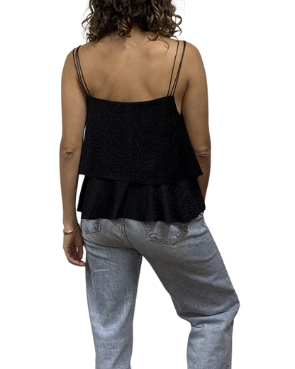 Diseño Independiente - talla M