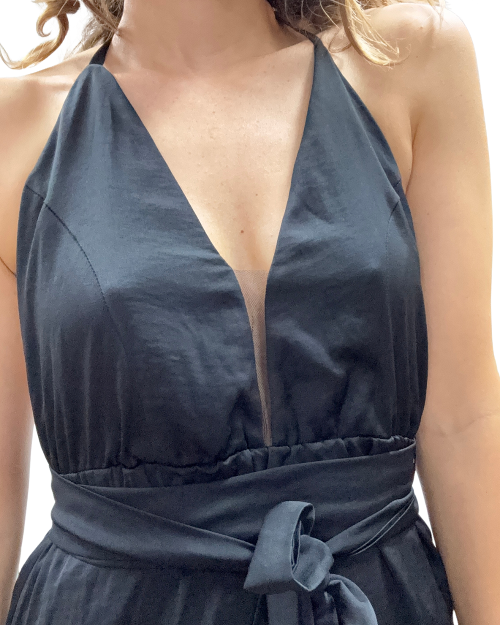 Andar - talla S