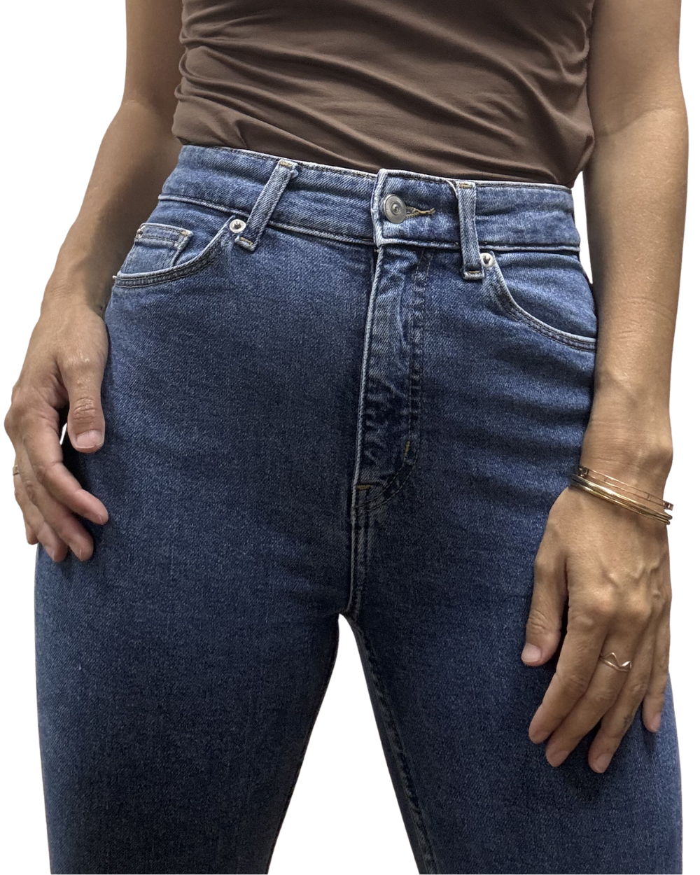 Zara - talla EUR 36