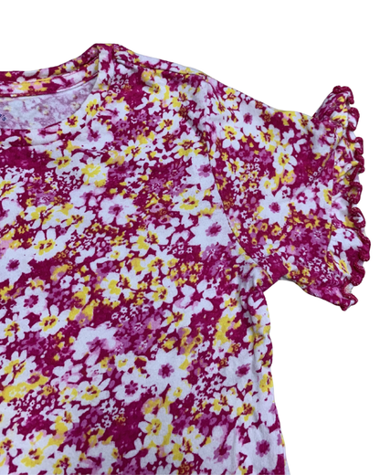 Gap - talla 3Y