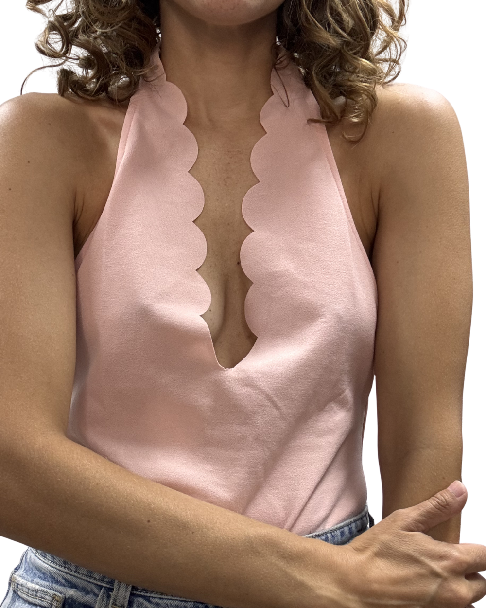 Senza - talla M
