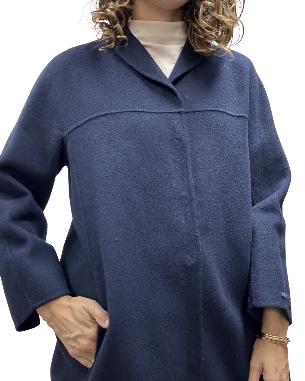 Max Mara - talla 42