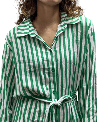 Diseño Independiente - talla S/M
