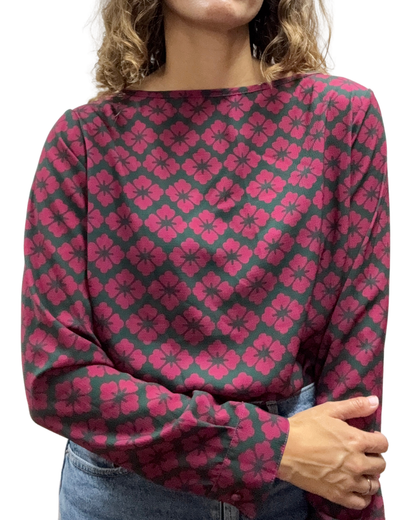 Brisa - talla S/M