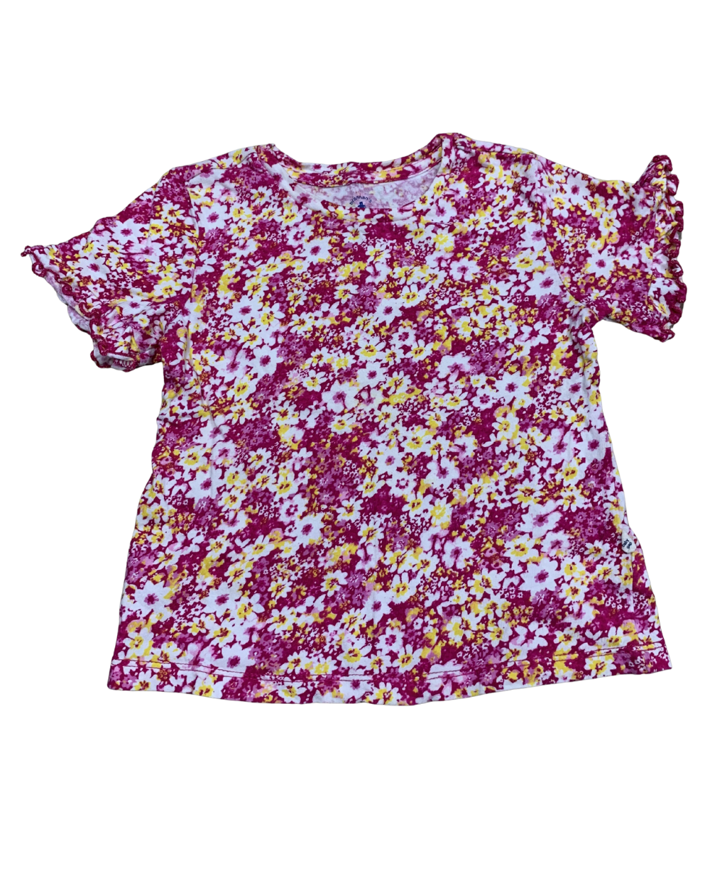 Gap - talla 3Y