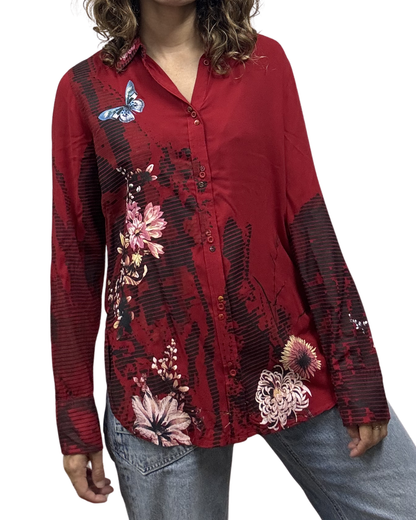 Desigual - talla M