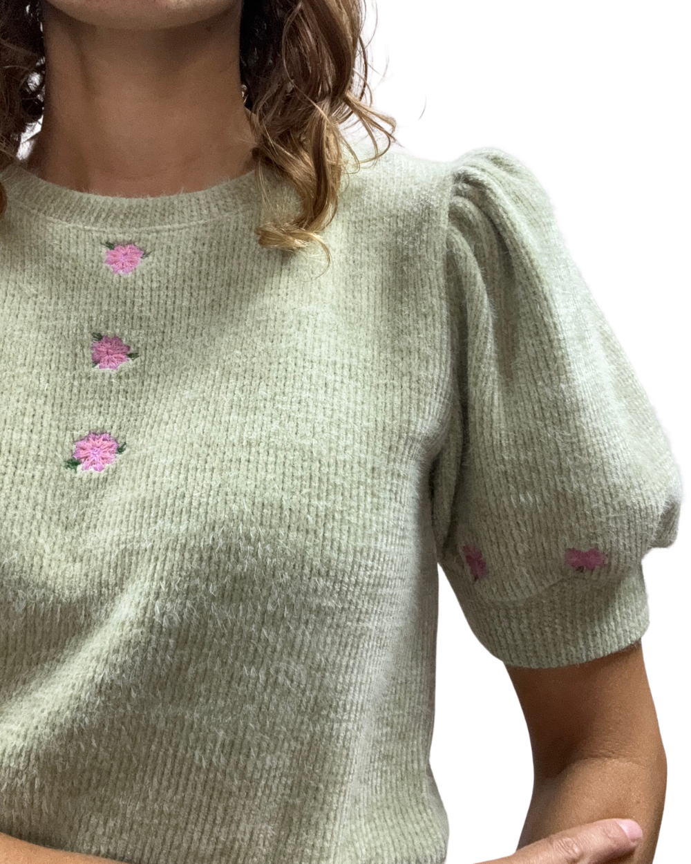 Zara - talla M