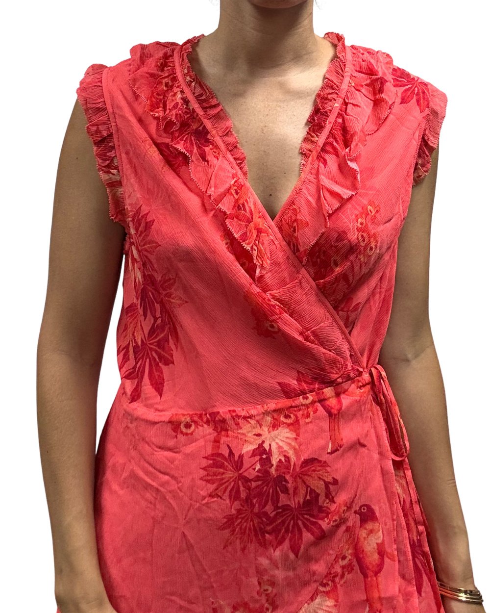 All Saints - talla 12