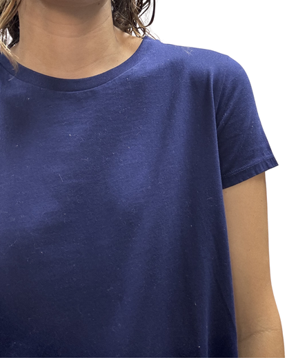 Uniqlo - talla XS