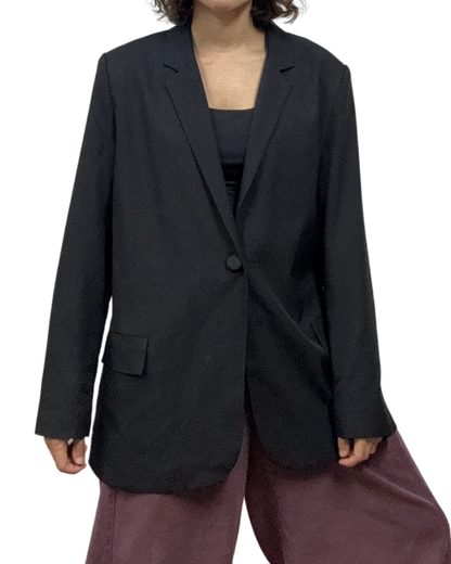 Imanara - talla M