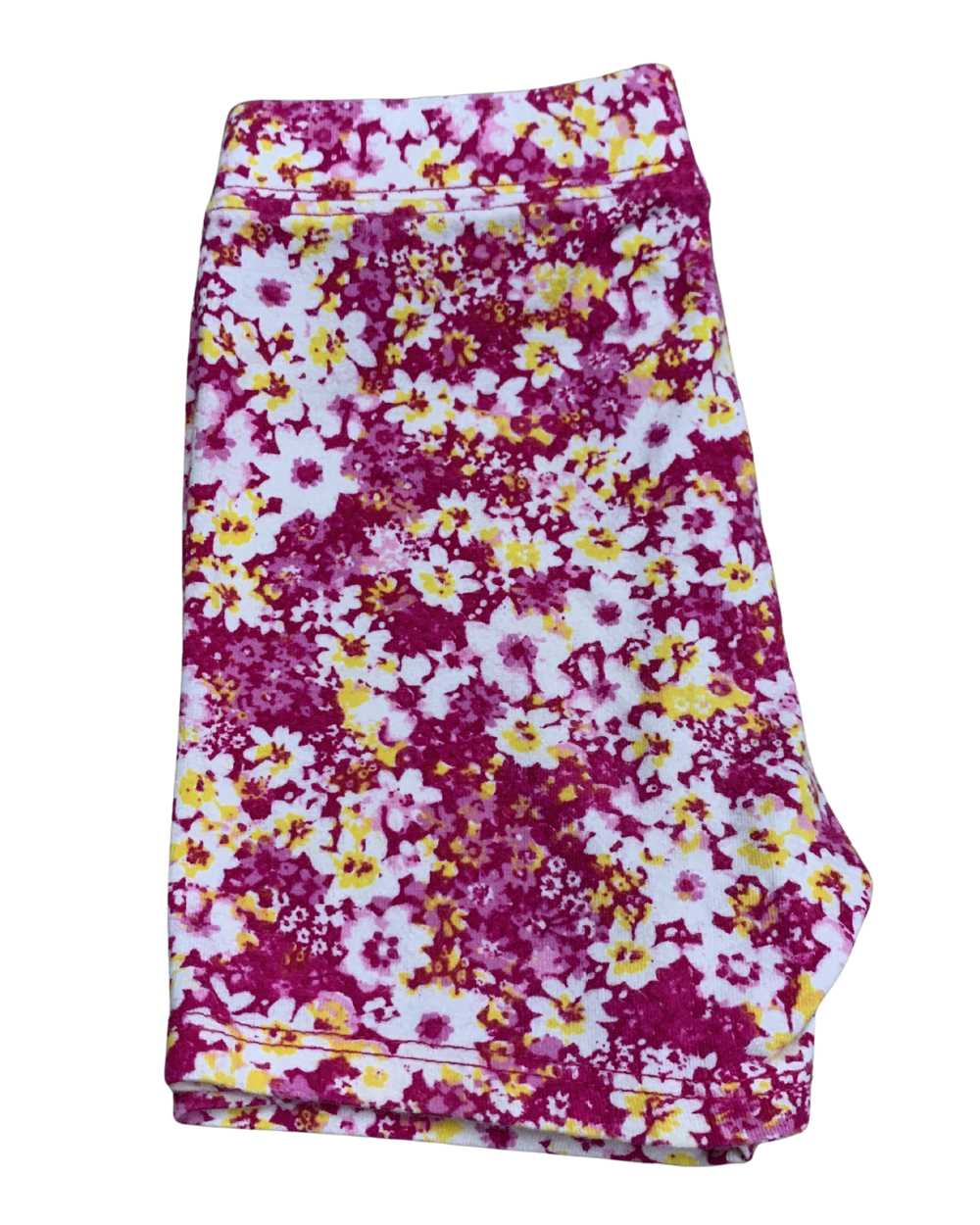 Gap - talla 3Y