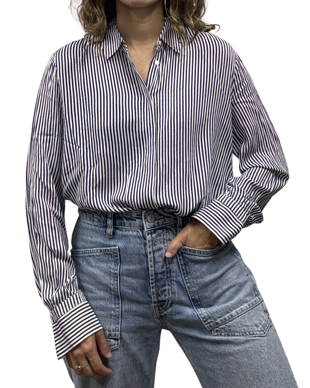Mango - talla M