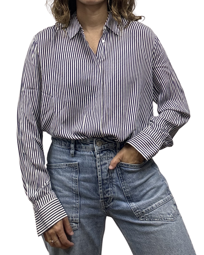 Mango - talla M