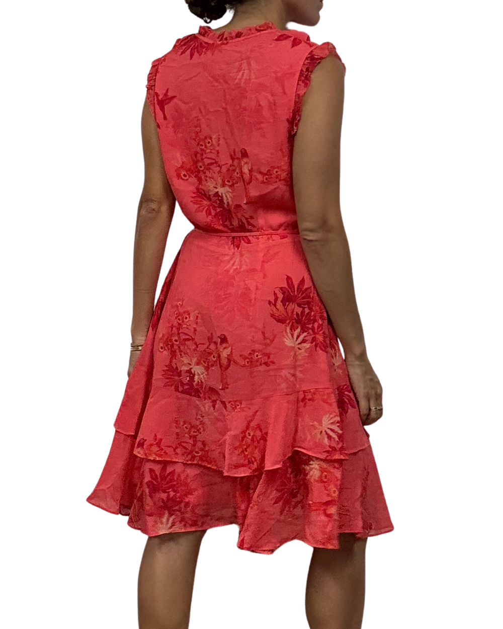 All Saints - talla 12