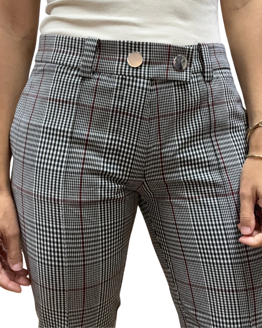 Mango - talla 38