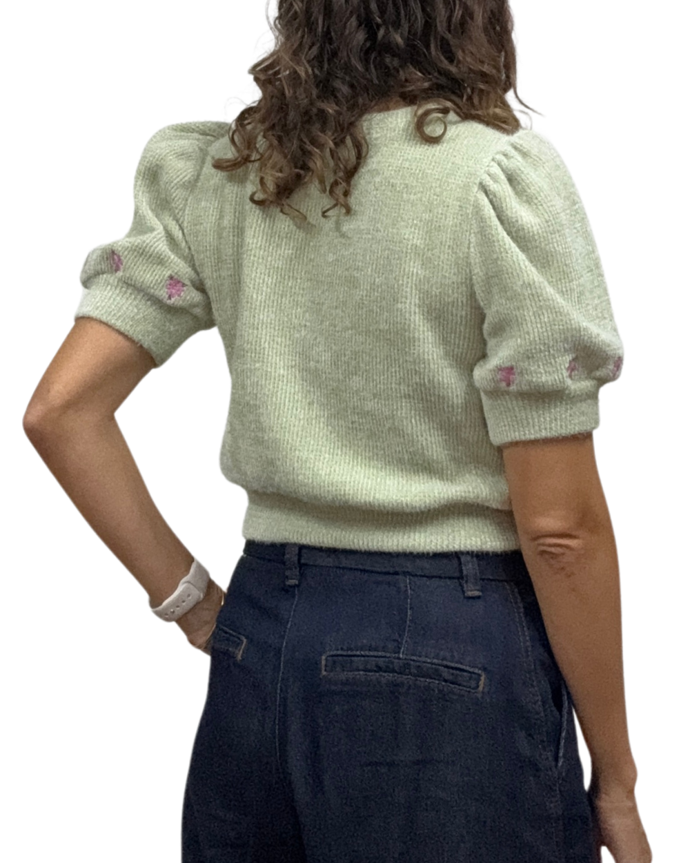 Zara - talla M