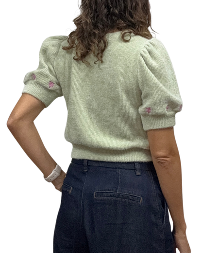 Zara - talla M