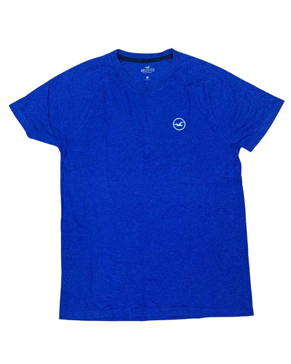 Hollister - talla S