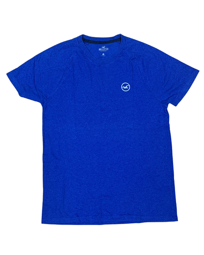 Hollister - talla S