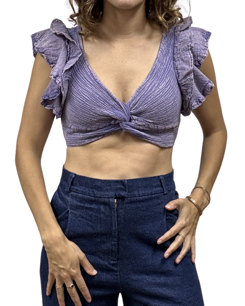 Zara - talla XS