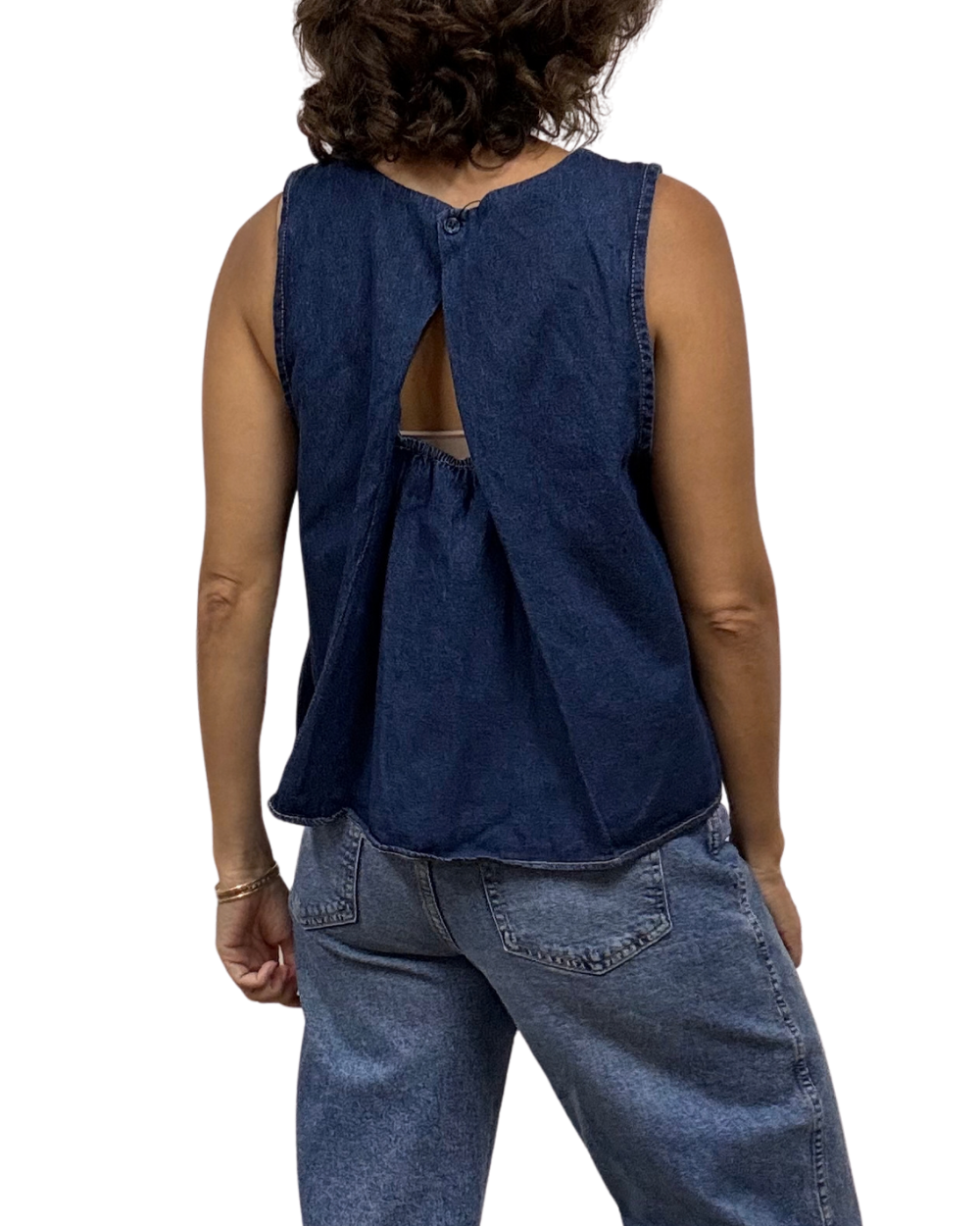 Basement - talla M