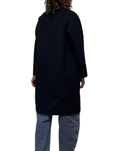 Max Mara - talla 42