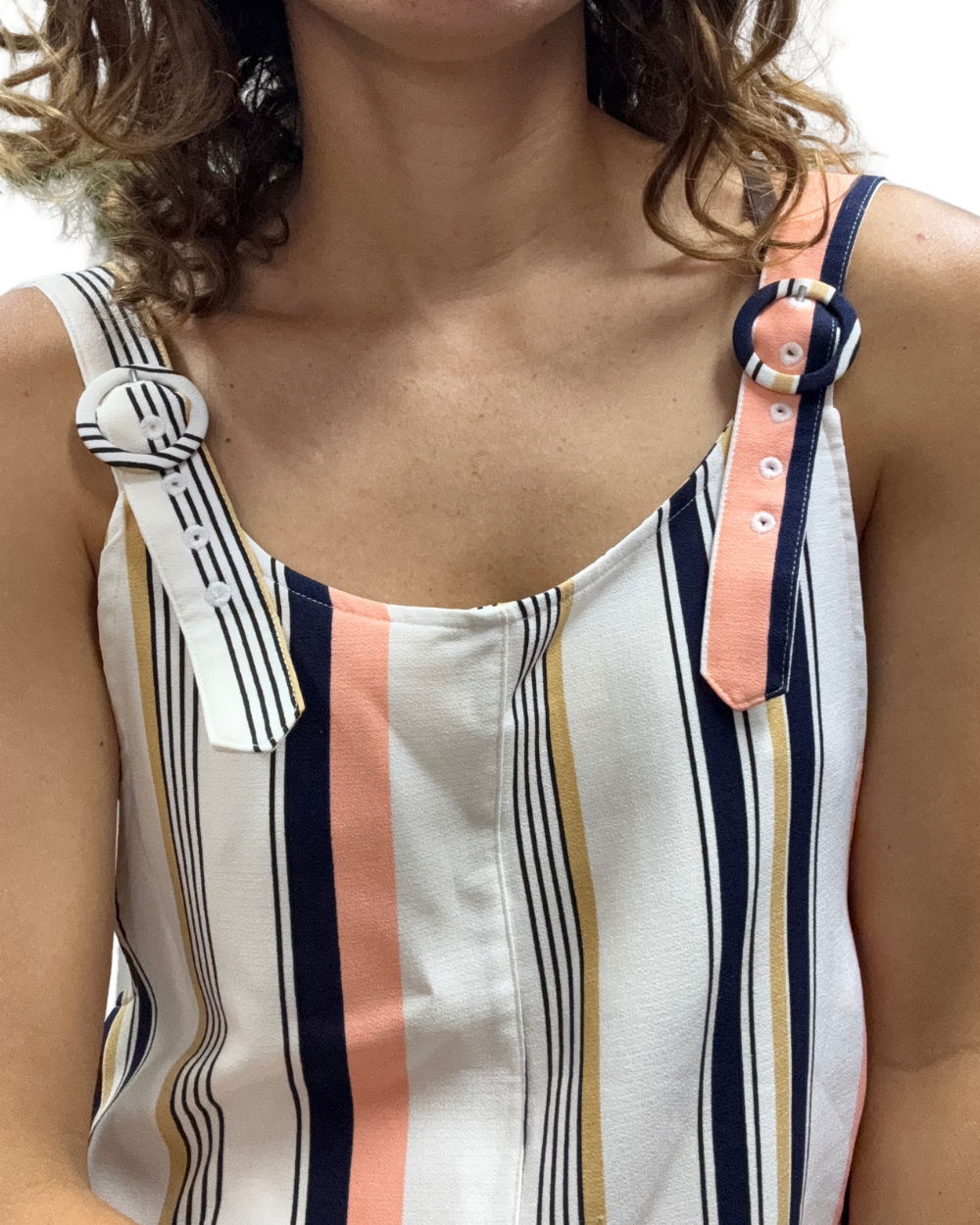 Diseño Independiente - talla S/M