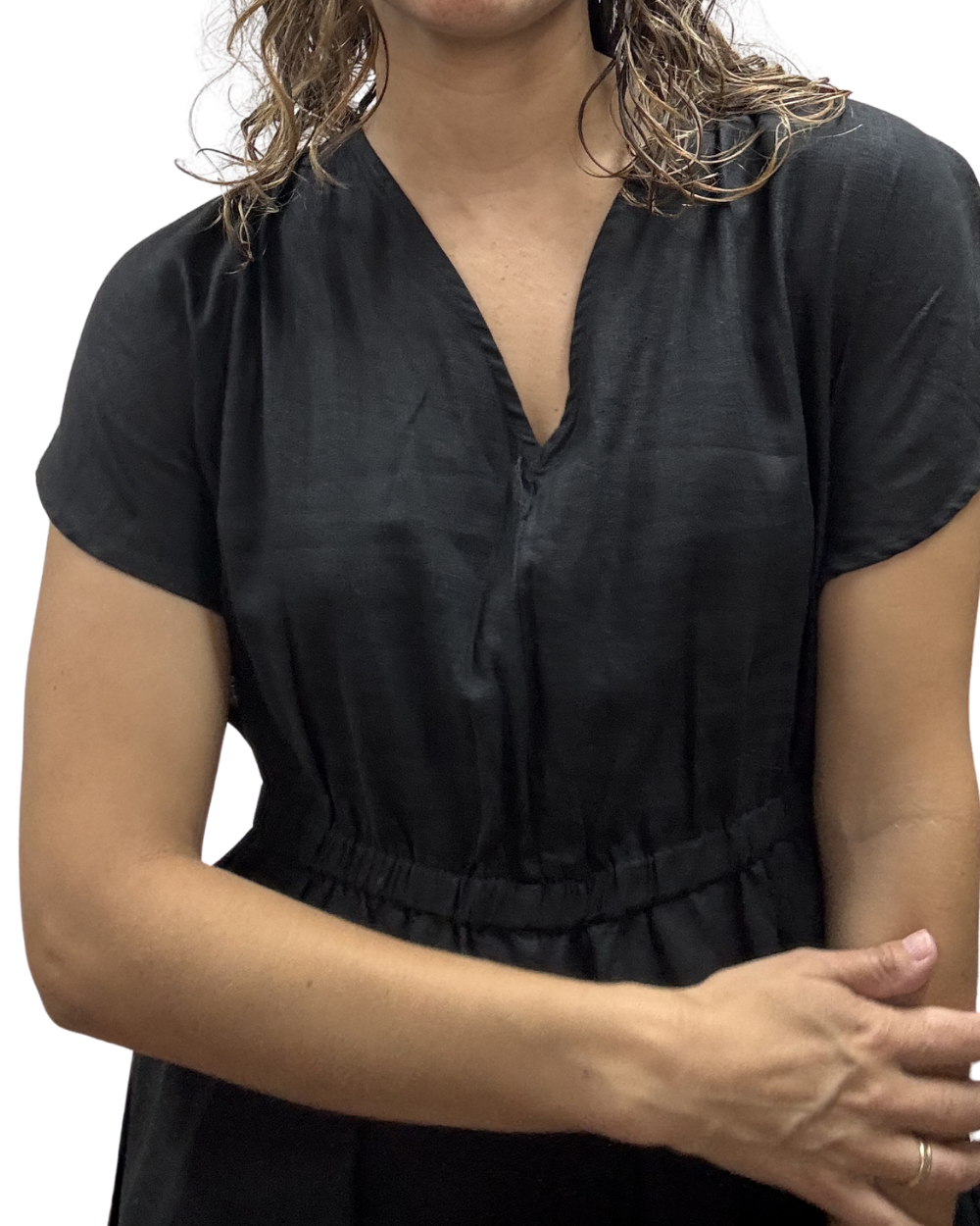 Cherokee - talla M