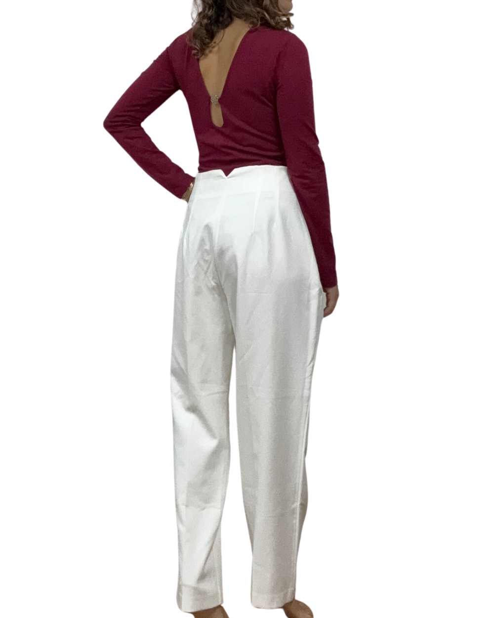 Diseño Independiente - talla 30